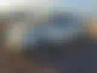 Vehicle Image- 2012 Nissan Frontier