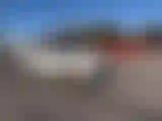 Vehicle Image- 2013 Nissan Frontier