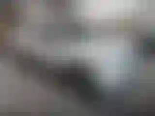 Vehicle Image- 2014 Nissan Frontier