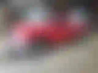 Vehicle Image- 2010 Nissan Frontier