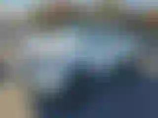 Vehicle Image- 2012 Nissan Frontier