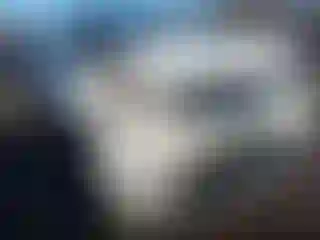 Vehicle Image- 2018 Nissan Frontier