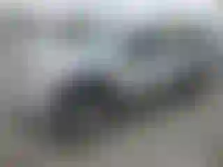 Vehicle Image- 2011 Nissan Frontier