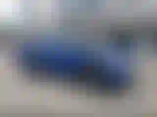 Vehicle Image- 2012 Nissan Frontier