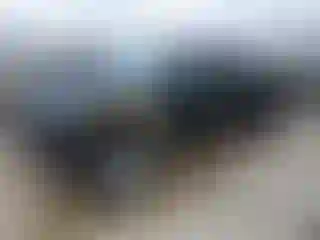Vehicle Image- 2014 Nissan Frontier