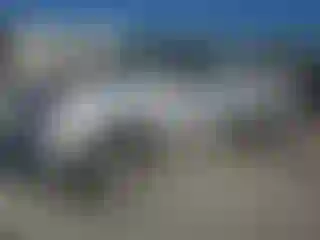 Vehicle Image- 2014 Nissan Frontier