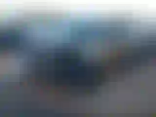 IMPORTOWO.pl