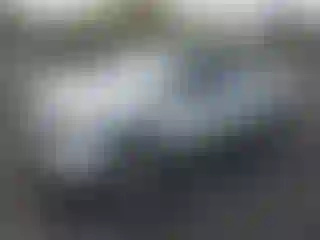 Vehicle Image- 2019 Nissan Frontier