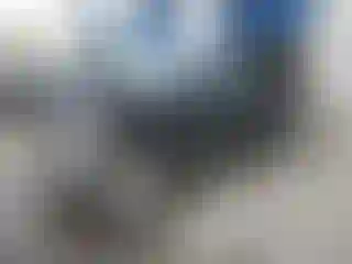 Vehicle Image- 2011 Nissan Frontier