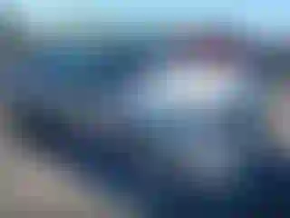 Vehicle Image- 2015 Nissan Frontier