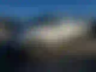 Vehicle Image- 2010 Nissan Frontier