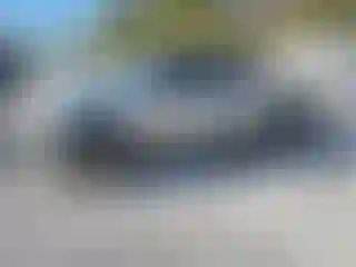 Vehicle Image- 2010 Nissan Frontier