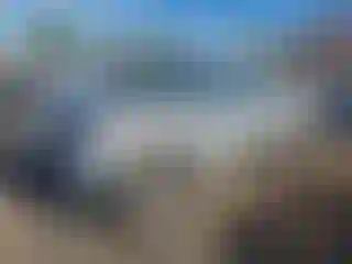 Vehicle Image- 2018 Nissan Frontier