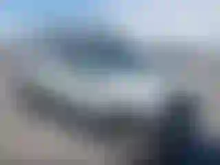 Vehicle Image- 2019 Nissan Frontier