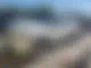 Vehicle Image- 2015 Nissan Frontier