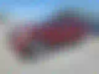 Vehicle Image- 2016 Nissan Frontier