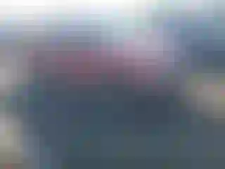 Vehicle Image- 2011 Nissan Frontier