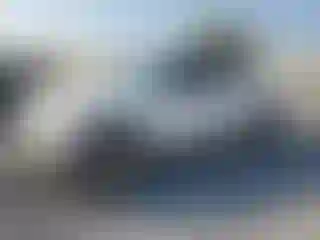 Vehicle Image- 2011 Nissan Frontier