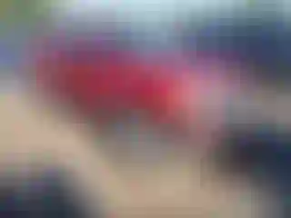 Vehicle Image- 2011 Nissan Frontier