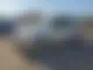 Vehicle Image- 2011 Nissan Frontier