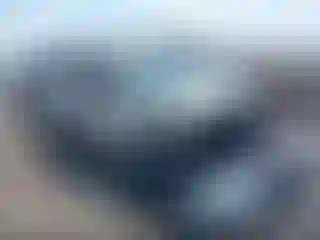 Vehicle Image- 2012 Nissan Frontier