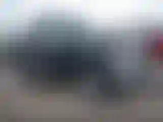 Vehicle Image- 2012 Nissan Frontier