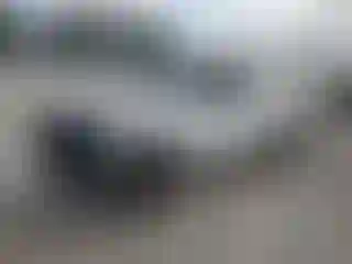 Vehicle Image- 2012 Nissan Frontier