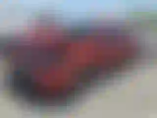 Vehicle Image- 2014 Nissan Frontier