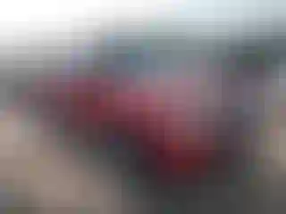 Vehicle Image- 2014 Nissan Frontier