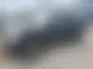 Vehicle Image- 2014 Nissan Frontier