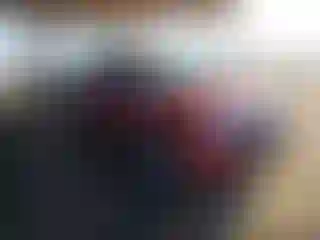 Vehicle Image- 2014 Nissan Frontier