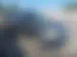 Vehicle Image- 2014 Nissan Frontier