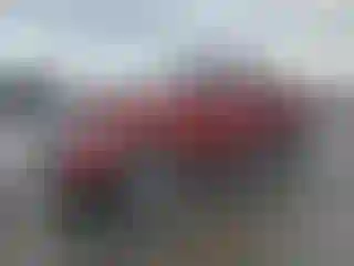 Vehicle Image- 2015 Nissan Frontier