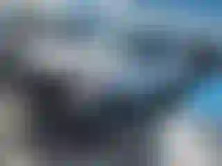 Vehicle Image- 2015 Nissan Frontier