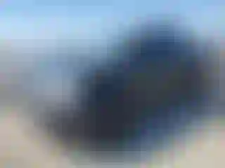 Vehicle Image- 2016 Nissan Frontier