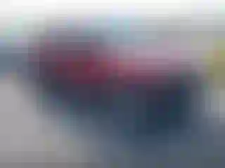 Vehicle Image- 2016 Nissan Frontier