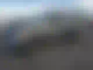 Vehicle Image- 2016 Nissan Frontier