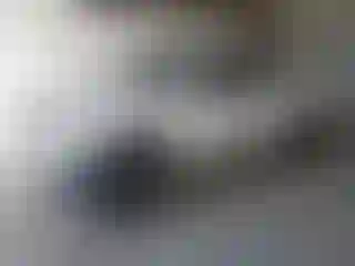 Vehicle Image- 2016 Nissan Frontier