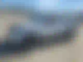 Vehicle Image- 2019 Nissan Frontier