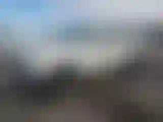 Vehicle Image- 2019 Nissan Frontier