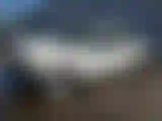 Vehicle Image- 2019 Nissan Frontier