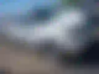 Vehicle Image- 2010 Nissan Frontier