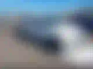 Vehicle Image- 2012 Nissan Frontier