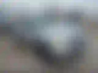 Vehicle Image- 2012 Nissan Frontier