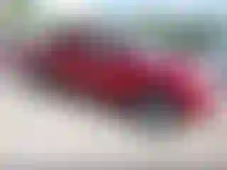 Vehicle Image- 2012 Nissan Frontier