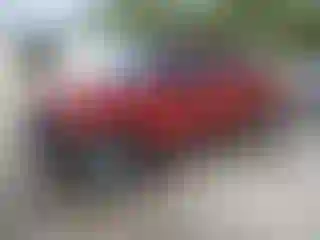 Vehicle Image- 2014 Nissan Frontier