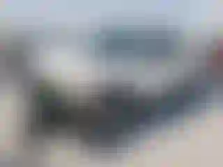Vehicle Image- 2015 Nissan Frontier