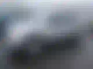 Vehicle Image- 2016 Nissan Frontier
