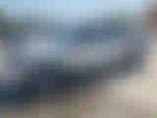 Vehicle Image- 2016 Nissan Frontier