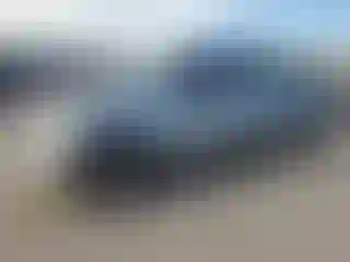 Vehicle Image- 2016 Nissan Frontier